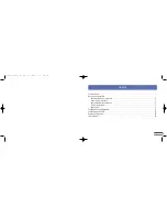 Preview for 78 page of Belkin F8T031 - Bluetooth Wireless USB Printer Adapter Print Server User Manual