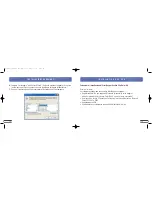 Preview for 85 page of Belkin F8T031 - Bluetooth Wireless USB Printer Adapter Print Server User Manual