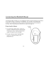 Предварительный просмотр 30 страницы Belkin F8T042-B User Manual