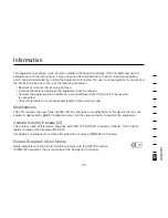 Предварительный просмотр 41 страницы Belkin F8T042-B User Manual