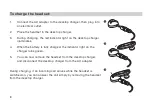 Preview for 10 page of Belkin F8T064 User Manual