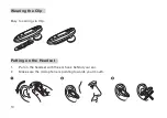 Preview for 12 page of Belkin F8T064 User Manual