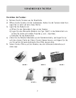 Preview for 56 page of Belkin F8U1500EA User Manual