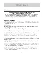 Preview for 69 page of Belkin F8U1500EA User Manual