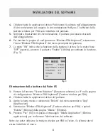 Preview for 124 page of Belkin F8U1500EA User Manual