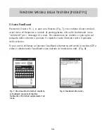 Предварительный просмотр 132 страницы Belkin F8U1500EA User Manual