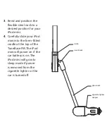 Предварительный просмотр 3 страницы Belkin F8V7097 User Manual