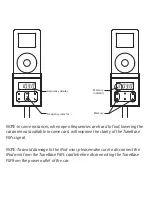 Preview for 6 page of Belkin F8V7097 User Manual