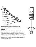 Preview for 8 page of Belkin F8V7097 User Manual