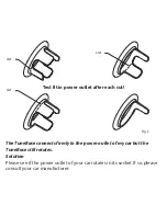 Preview for 10 page of Belkin F8V7097 User Manual