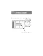 Preview for 5 page of Belkin F8V7D006-SS User Manual