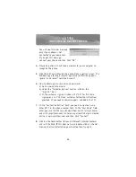 Preview for 19 page of Belkin F8V7D006-SS User Manual