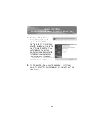 Preview for 22 page of Belkin F8V7D006-SS User Manual