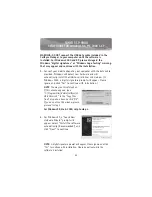 Preview for 23 page of Belkin F8V7D006-SS User Manual