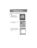 Preview for 27 page of Belkin F8V7D006-SS User Manual