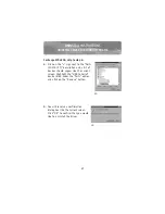 Preview for 28 page of Belkin F8V7D006-SS User Manual