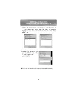 Preview for 31 page of Belkin F8V7D006-SS User Manual