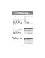 Preview for 36 page of Belkin F8V7D006-SS User Manual