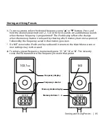 Preview for 7 page of Belkin F8Z049-BLK User Manual