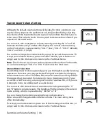 Preview for 8 page of Belkin F8Z049-BLK User Manual