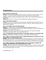 Preview for 10 page of Belkin F8Z049-BLK User Manual