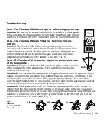 Preview for 11 page of Belkin F8Z049-BLK User Manual