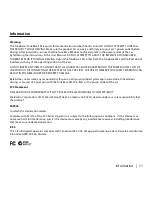 Preview for 13 page of Belkin F8Z049-BLK User Manual