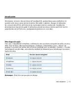 Preview for 17 page of Belkin F8Z049-BLK User Manual