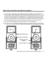 Preview for 21 page of Belkin F8Z049-BLK User Manual