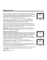 Preview for 22 page of Belkin F8Z049-BLK User Manual