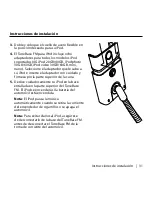 Preview for 33 page of Belkin F8Z049-BLK User Manual