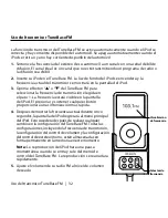 Preview for 34 page of Belkin F8Z049-BLK User Manual