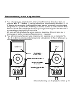 Preview for 35 page of Belkin F8Z049-BLK User Manual