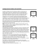 Preview for 36 page of Belkin F8Z049-BLK User Manual