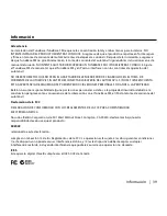 Preview for 41 page of Belkin F8Z049-BLK User Manual