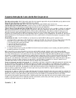 Preview for 42 page of Belkin F8Z049-BLK User Manual