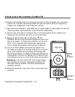 Предварительный просмотр 24 страницы Belkin F8Z049eaBLK User Manual