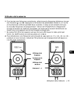 Предварительный просмотр 25 страницы Belkin F8Z049eaBLK User Manual