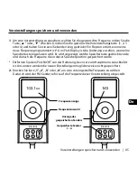 Предварительный просмотр 41 страницы Belkin F8Z049eaBLK User Manual