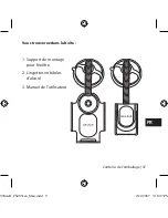 Предварительный просмотр 9 страницы Belkin F8Z051ea User Manual