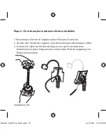 Предварительный просмотр 10 страницы Belkin F8Z051ea User Manual