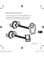 Предварительный просмотр 11 страницы Belkin F8Z051ea User Manual