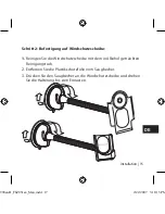 Предварительный просмотр 17 страницы Belkin F8Z051ea User Manual