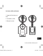 Предварительный просмотр 27 страницы Belkin F8Z051ea User Manual