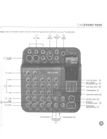 Предварительный просмотр 9 страницы Belkin F8Z109 User Manual