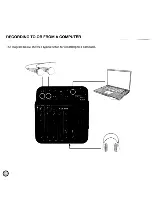 Предварительный просмотр 20 страницы Belkin F8Z109 User Manual