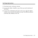 Preview for 3 page of Belkin F8Z125 User Manual