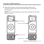 Preview for 5 page of Belkin F8Z125 User Manual