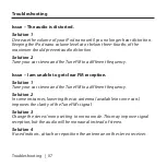 Preview for 8 page of Belkin F8Z125 User Manual