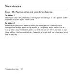 Preview for 10 page of Belkin F8Z125 User Manual